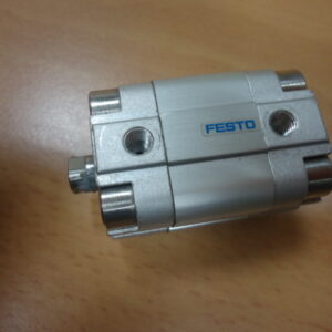 Air cylinder double acting FESTO ADVU-16-5-PA ( Used )