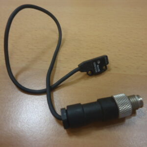 Proximity photoelectric sensor NAIS ( Used )