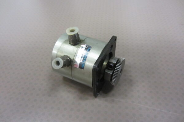 Actuator,rotary ( modified ) CY-28-29-30-31         ( Used )
